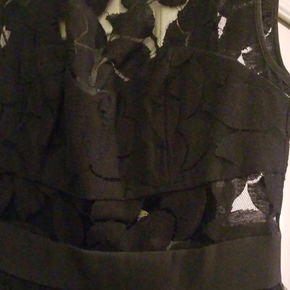 Dress - Picture 2 of 4